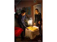 Stk 6466Jpg 30015270875 O