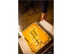 Stk 6469Jpg 29981267656 O