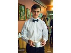 Stk 6490Jpg 29721542650 O