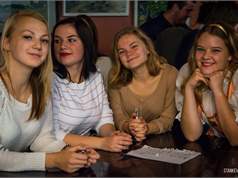 Stk 6505Jpg 29902019062 O