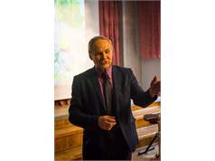 Stk 6509Jpg 30015729485 O