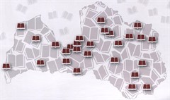 Gimnazijam 20 2