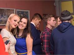 Dsc 6530