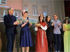 Dscf1957