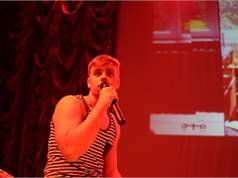 Dscf1743