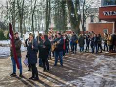 31614430263 543B984187 K