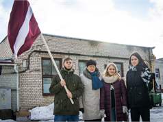 31614925493 92Dab26609 K