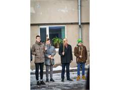 32048319100 Fb79a213e5 K