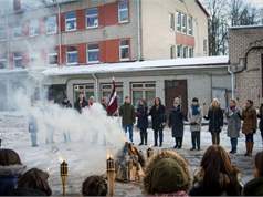 32275150552 1Eddf2716f K