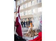 32275210372 14B7028e0f K