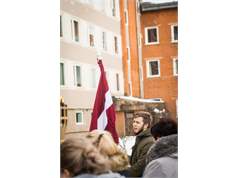 32275349902 58Bfc12d6f K