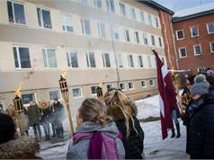 32305336031 47140Bdb41 K