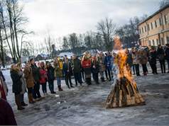 32305376061 E9dc53cc05 K