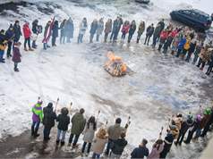 32305393611 36E51e79d7 K