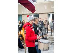 32305485801 9B0c33900b K