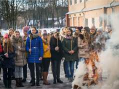 32386500326 9558807D32 K