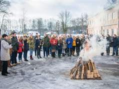 32426392915 0Fb865fa93 K