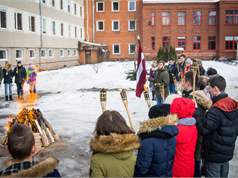 32426453075 9F7d30bca9 K