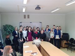Img 20170216 155827