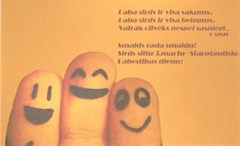 Labestibas Diena