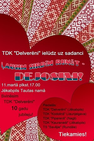 Delverenu Afisa