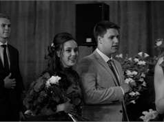 34265958394 01C7969496 O