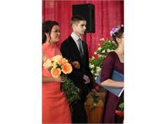 34265848834 Dd581c51ef O