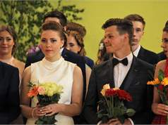 34979258111 De471b6b18 O