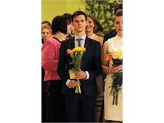 34299934873 48F6e30f59 O