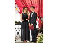 34945414782 6C23d52e89 O