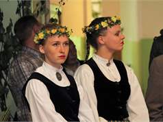 34265946284 F1b4b3057d O