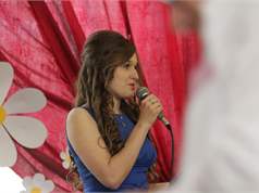 35110114565 384Ddda69b O