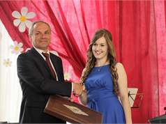 34723375680 9C9b9ff028 O