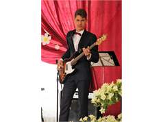 35110103335 8A0fe4845e O