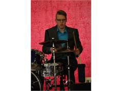 34299962443 72B367b4a4 O