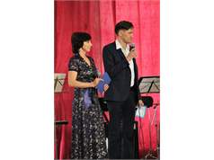 34723364200 A433b3d179 O