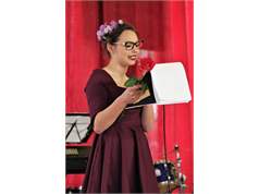 34723358360 6993B1399e O