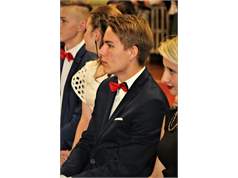 34299977343 5Ff60d01c9 O