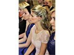 34299974523 353E0796ea O