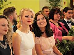 34723265570 6C0f7551d1 O