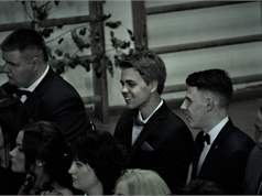 34979303751 B19599a309 O