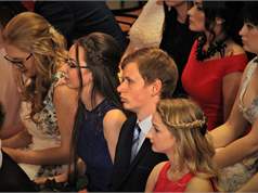 34979301821 281A6b48cb O