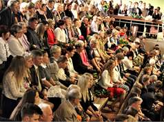 34300596823 6D9f63c388 O