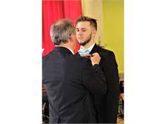 34945903072 00Af0ef043 O