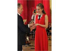 35070737826 1Dda717c36 O