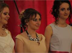 34300333443 F59987512b O