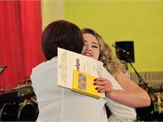 35070602036 9B6fd98e7b O