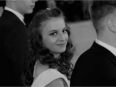 35070600886 0867A20471 O