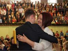 35110485445 Dbc71eb471 O