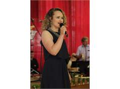 34723747410 4725D98f55 O